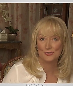 Filename=cap417.jpg
Filesize=371KiB
Dimensions=1280x720
Date added=Jul 13, 2012 cap417.jpg