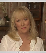 Filename=cap419.jpg
Filesize=376KiB
Dimensions=1280x720
Date added=Jul 13, 2012 cap419.jpg