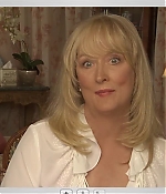 Filename=cap426.jpg
Filesize=388KiB
Dimensions=1280x720
Date added=Jul 13, 2012 cap426.jpg