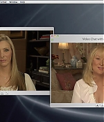 Filename=cap436.jpg
Filesize=347KiB
Dimensions=1280x720
Date added=Jul 13, 2012 cap436.jpg