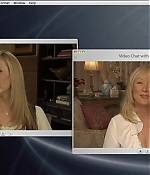 Filename=cap440.jpg
Filesize=333KiB
Dimensions=1280x720
Date added=Jul 13, 2012 cap440.jpg