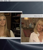 Filename=cap442.jpg
Filesize=350KiB
Dimensions=1280x720
Date added=Jul 13, 2012 cap442.jpg