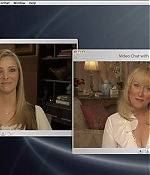 Filename=cap443.jpg
Filesize=352KiB
Dimensions=1280x720
Date added=Jul 13, 2012 cap443.jpg