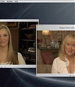 Filename=cap444.jpg
Filesize=348KiB
Dimensions=1280x720
Date added=Jul 13, 2012 cap444.jpg