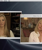 Filename=cap448.jpg
Filesize=351KiB
Dimensions=1280x720
Date added=Jul 13, 2012 cap448.jpg