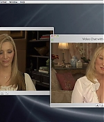 Filename=cap449.jpg
Filesize=354KiB
Dimensions=1280x720
Date added=Jul 13, 2012 cap449.jpg