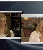 Filename=cap450.jpg
Filesize=353KiB
Dimensions=1280x720
Date added=Jul 13, 2012 cap450.jpg