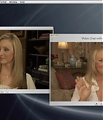 Filename=cap467.jpg
Filesize=361KiB
Dimensions=1280x720
Date added=Jul 13, 2012 cap467.jpg