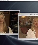 Filename=cap473.jpg
Filesize=341KiB
Dimensions=1280x720
Date added=Jul 13, 2012 cap473.jpg