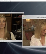 Filename=cap479.jpg
Filesize=334KiB
Dimensions=1280x720
Date added=Jul 13, 2012 cap479.jpg