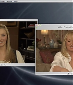 Filename=cap491.jpg
Filesize=333KiB
Dimensions=1280x720
Date added=Jul 13, 2012 cap491.jpg