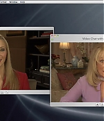Filename=cap005.jpg
Filesize=358KiB
Dimensions=1280x720
Date added=Jul 13, 2012 cap005.jpg
