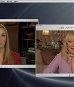 Filename=cap007.jpg
Filesize=348KiB
Dimensions=1280x720
Date added=Jul 13, 2012 cap007.jpg