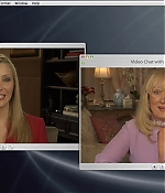 Filename=cap008.jpg
Filesize=337KiB
Dimensions=1280x720
Date added=Jul 13, 2012 cap008.jpg