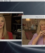 Filename=cap012.jpg
Filesize=355KiB
Dimensions=1280x720
Date added=Jul 13, 2012 cap012.jpg