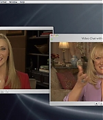 Filename=cap015.jpg
Filesize=331KiB
Dimensions=1280x720
Date added=Jul 13, 2012 cap015.jpg