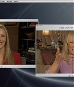 Filename=cap016.jpg
Filesize=354KiB
Dimensions=1280x720
Date added=Jul 13, 2012 cap016.jpg
