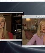 Filename=cap021.jpg
Filesize=330KiB
Dimensions=1280x720
Date added=Jul 13, 2012 cap021.jpg
