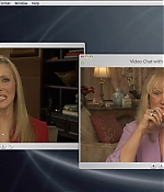Filename=cap025.jpg
Filesize=343KiB
Dimensions=1280x720
Date added=Jul 13, 2012 cap025.jpg