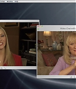 Filename=cap036.jpg
Filesize=330KiB
Dimensions=1280x720
Date added=Jul 13, 2012 cap036.jpg