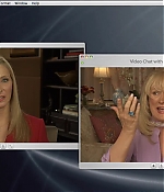Filename=cap041.jpg
Filesize=347KiB
Dimensions=1280x720
Date added=Jul 13, 2012 cap041.jpg
