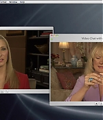 Filename=cap052.jpg
Filesize=339KiB
Dimensions=1280x720
Date added=Jul 13, 2012 cap052.jpg