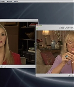 Filename=cap053.jpg
Filesize=347KiB
Dimensions=1280x720
Date added=Jul 13, 2012 cap053.jpg