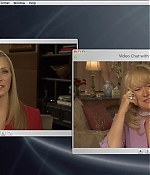 Filename=cap054.jpg
Filesize=344KiB
Dimensions=1280x720
Date added=Jul 13, 2012 cap054.jpg