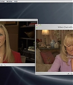 Filename=cap076.jpg
Filesize=343KiB
Dimensions=1280x720
Date added=Jul 13, 2012 cap076.jpg