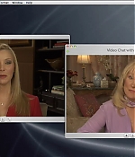 Filename=cap107.jpg
Filesize=354KiB
Dimensions=1280x720
Date added=Jul 13, 2012 cap107.jpg