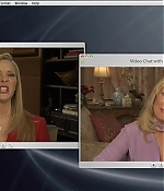 Filename=cap108.jpg
Filesize=350KiB
Dimensions=1280x720
Date added=Jul 13, 2012 cap108.jpg