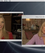 Filename=cap109.jpg
Filesize=350KiB
Dimensions=1280x720
Date added=Jul 13, 2012 cap109.jpg