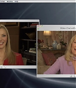 Filename=cap111.jpg
Filesize=350KiB
Dimensions=1280x720
Date added=Jul 13, 2012 cap111.jpg