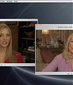 Filename=cap112.jpg
Filesize=331KiB
Dimensions=1280x720
Date added=Jul 13, 2012 cap112.jpg