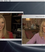 Filename=cap113.jpg
Filesize=339KiB
Dimensions=1280x720
Date added=Jul 13, 2012 cap113.jpg