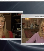 Filename=cap115.jpg
Filesize=340KiB
Dimensions=1280x720
Date added=Jul 13, 2012 cap115.jpg