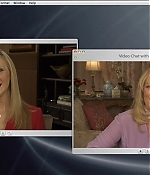 Filename=cap116.jpg
Filesize=345KiB
Dimensions=1280x720
Date added=Jul 13, 2012 cap116.jpg