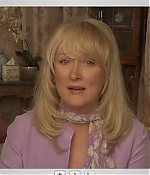 Filename=cap123.jpg
Filesize=387KiB
Dimensions=1280x720
Date added=Jul 13, 2012 cap123.jpg