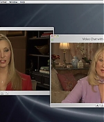 Filename=cap138.jpg
Filesize=341KiB
Dimensions=1280x720
Date added=Jul 13, 2012 cap138.jpg