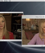 Filename=cap139.jpg
Filesize=339KiB
Dimensions=1280x720
Date added=Jul 13, 2012 cap139.jpg