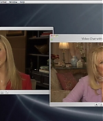 Filename=cap140.jpg
Filesize=338KiB
Dimensions=1280x720
Date added=Jul 13, 2012 cap140.jpg