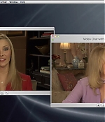 Filename=cap142.jpg
Filesize=337KiB
Dimensions=1280x720
Date added=Jul 13, 2012 cap142.jpg