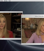 Filename=cap143.jpg
Filesize=343KiB
Dimensions=1280x720
Date added=Jul 13, 2012 cap143.jpg