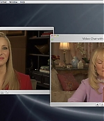 Filename=cap153.jpg
Filesize=356KiB
Dimensions=1280x720
Date added=Jul 13, 2012 cap153.jpg
