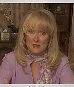 Filename=cap164.jpg
Filesize=379KiB
Dimensions=1280x720
Date added=Jul 13, 2012 cap164.jpg