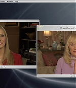 Filename=cap177.jpg
Filesize=349KiB
Dimensions=1280x720
Date added=Jul 13, 2012 cap177.jpg