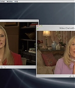 Filename=cap179.jpg
Filesize=342KiB
Dimensions=1280x720
Date added=Jul 13, 2012 cap179.jpg