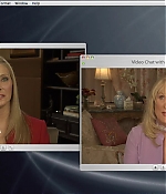 Filename=cap180.jpg
Filesize=340KiB
Dimensions=1280x720
Date added=Jul 13, 2012 cap180.jpg