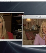 Filename=cap183.jpg
Filesize=331KiB
Dimensions=1280x720
Date added=Jul 13, 2012 cap183.jpg