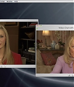 Filename=cap196.jpg
Filesize=340KiB
Dimensions=1280x720
Date added=Jul 13, 2012 cap196.jpg
